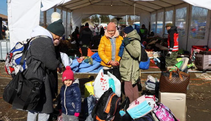 Screenshot 2022 03 15T110557.627