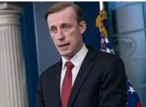 Screenshot 2022 03 15T114223.783