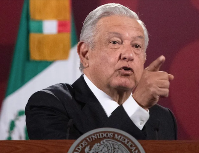 Screenshot 2022 03 15T122046.444