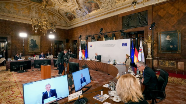 Screenshot 2022 03 16T103402.615