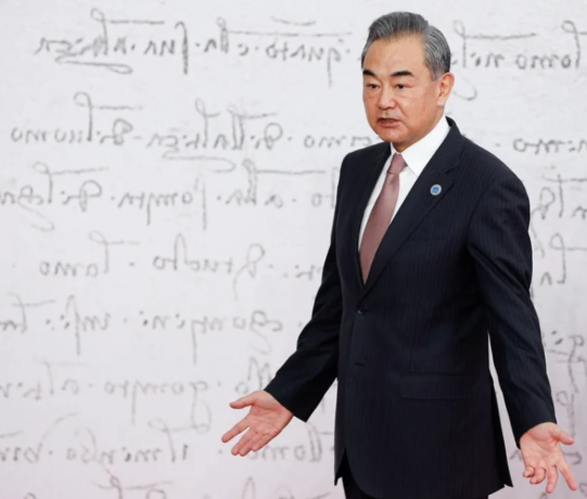 Screenshot 2022 03 16T110357.610