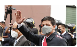 Screenshot 2022 03 16T114005.855