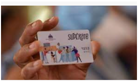 Screenshot 2022 03 16T143338.603