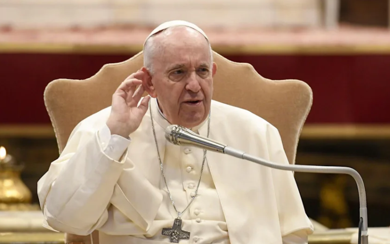 Screenshot 2022 03 17T094457.592