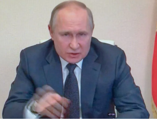 Screenshot 2022 03 17T095739.079