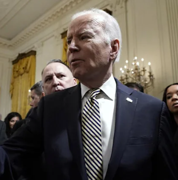 Screenshot 2022 03 17T104202.391