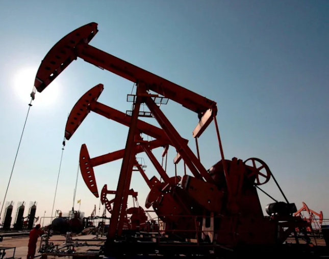 Screenshot 2022 03 17T112223.074