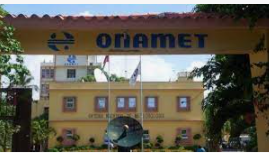 Screenshot 2022 03 21T093236.862