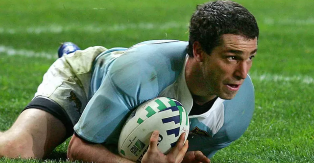 Screenshot 2022 03 21T135158.891