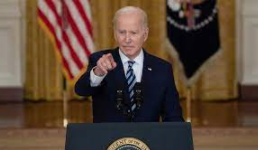 Screenshot 2022 03 22T093829.192