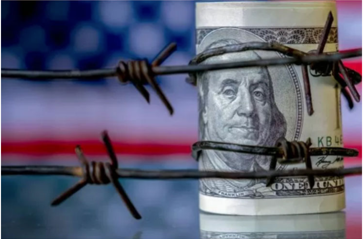 Screenshot 2022 03 23T091622.071