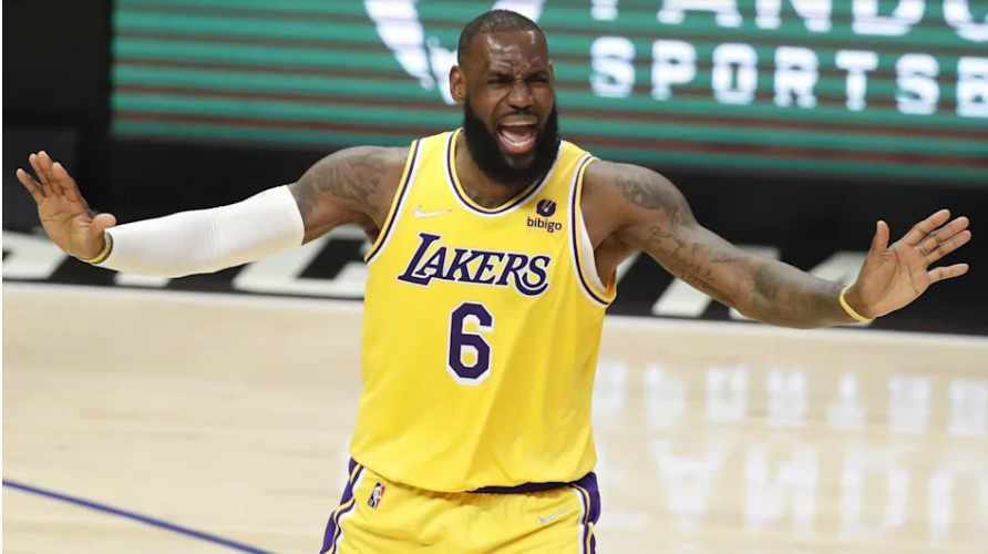 Screenshot 2022 03 23T114949.285