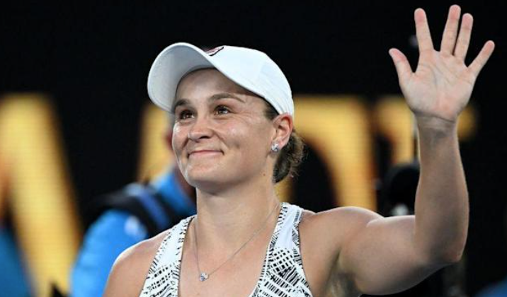 Screenshot 2022 03 23T122103.635