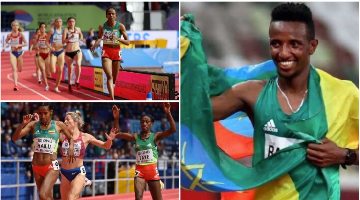 Screenshot 2022 03 23T122439.349