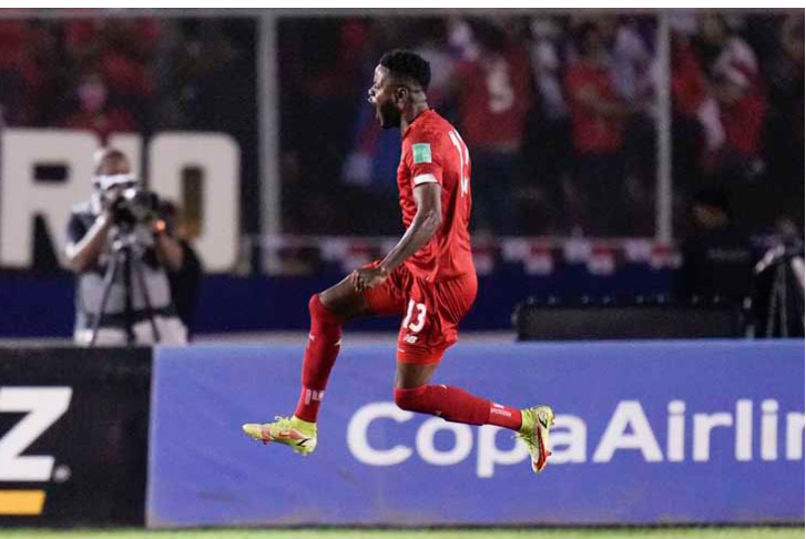 Screenshot 2022 03 24T092414.117