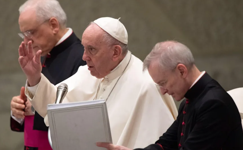 Screenshot 2022 03 24T100514.466