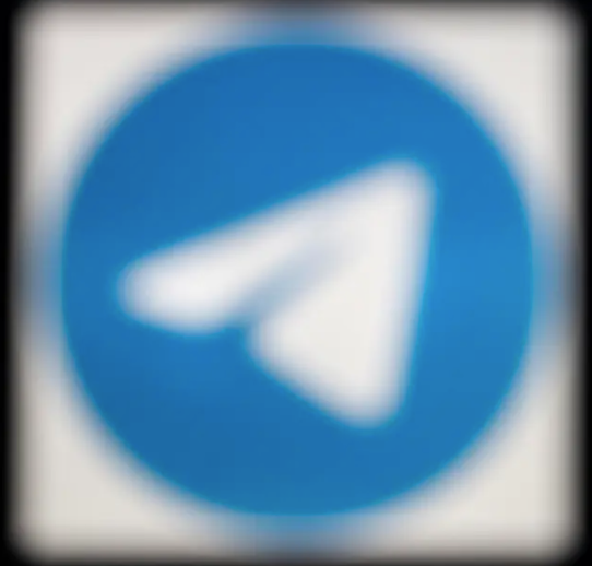 Screenshot 2022 03 24T102942.866