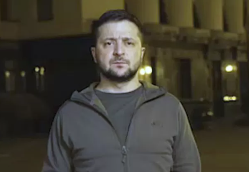 Screenshot 2022 03 24T103755.379