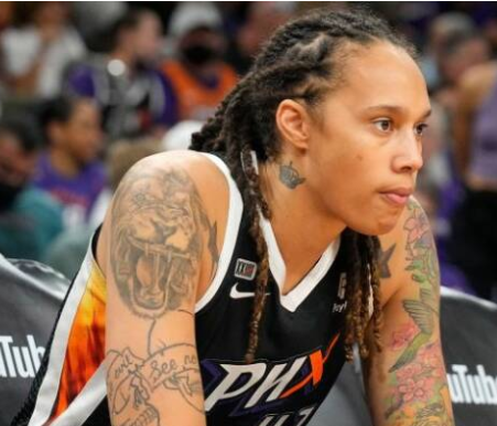 Screenshot 2022 03 24T120706.112