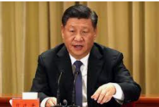 Screenshot 2022 03 25T093119.648