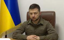 Screenshot 2022 03 25T093608.043