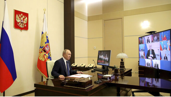 Screenshot 2022 03 25T140919.408