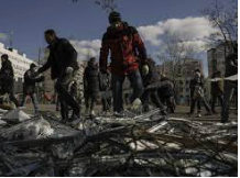 Screenshot 2022 03 25T141451.833