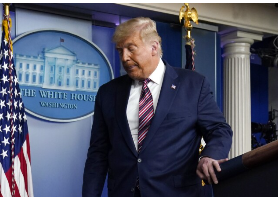 Screenshot 2022 03 25T151302.450