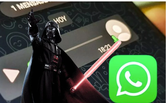 Screenshot 2022 03 29T112533.745