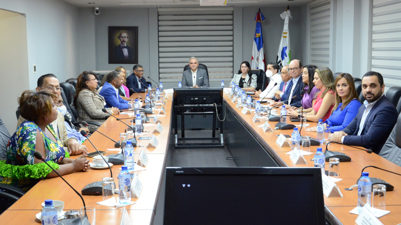 Sesion extraordinaria jueves 17 de marzo 2022