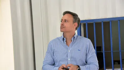 Sin titulo 2