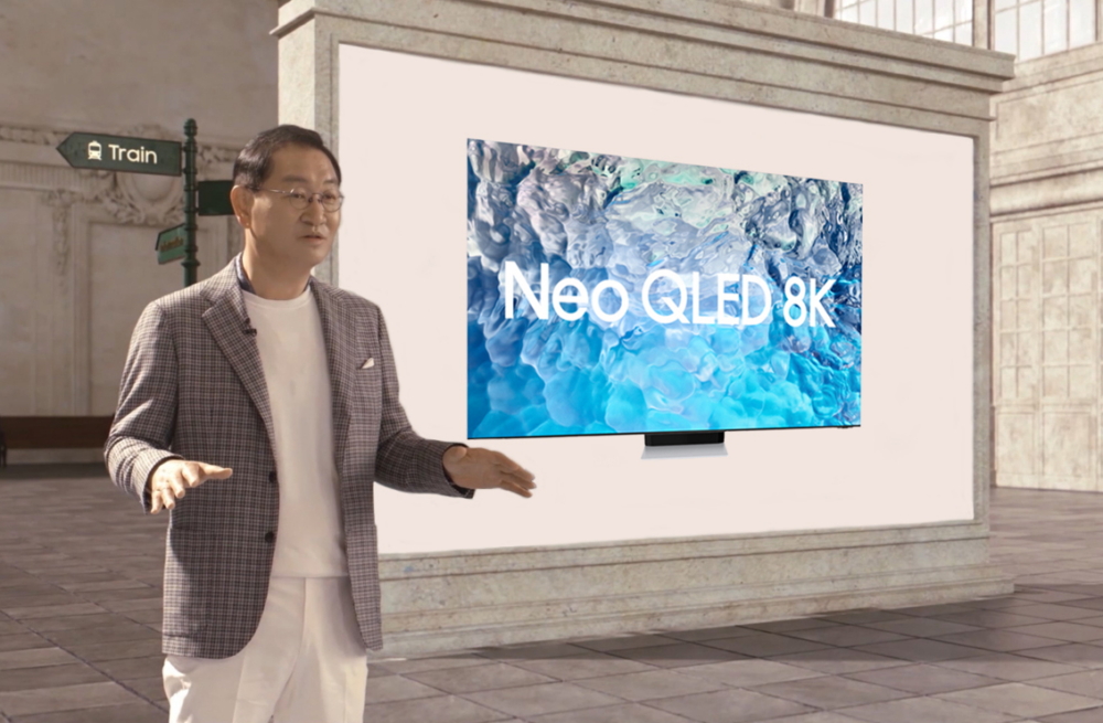 Unbox Discover press release main1