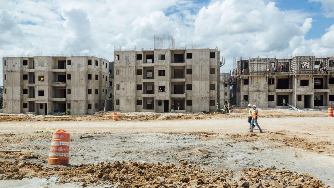 VISTA MI VIVIENDA HATO NUEVO 1