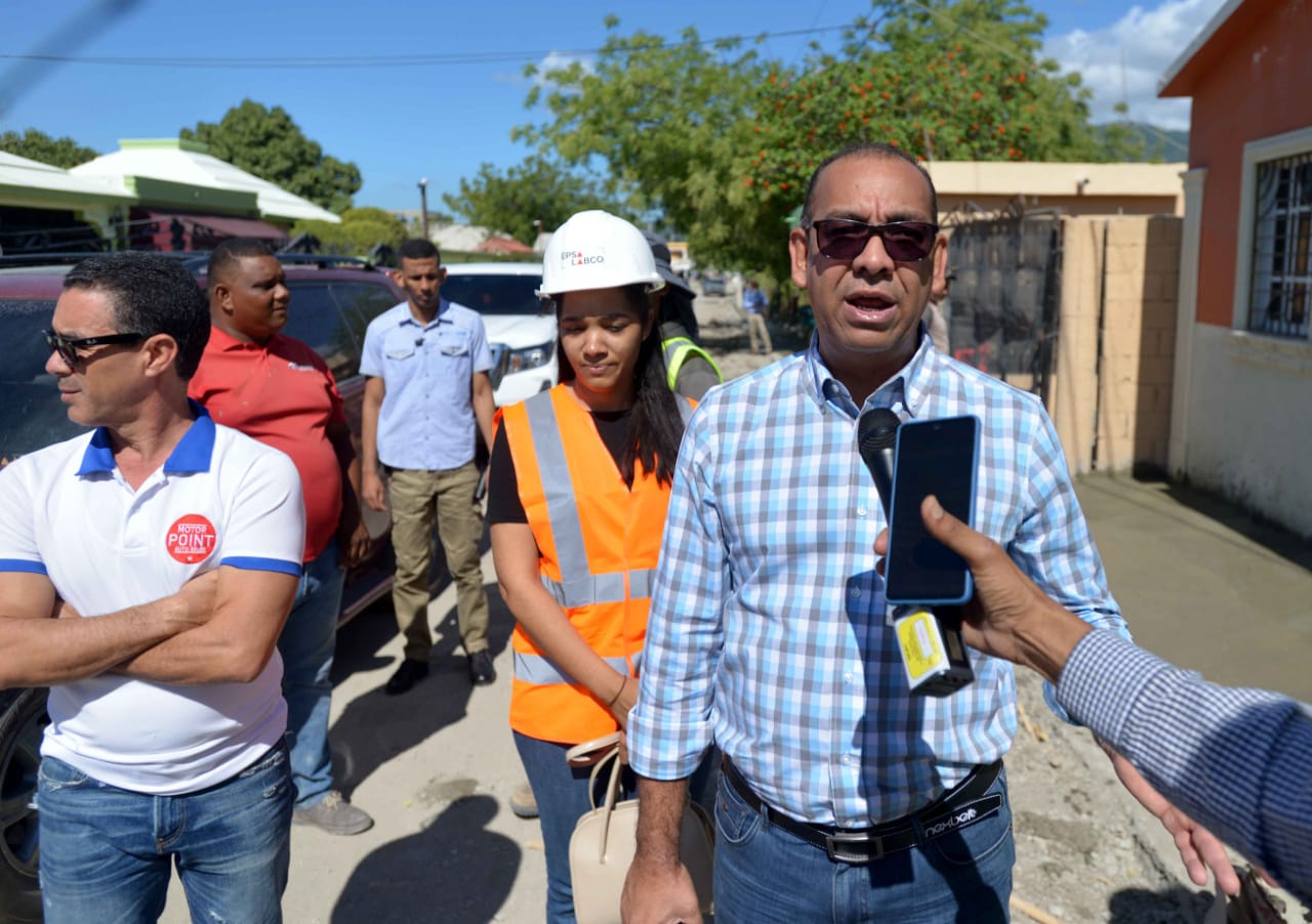 WhatsApp Image 2022 03 06 at 10.17.39 AM