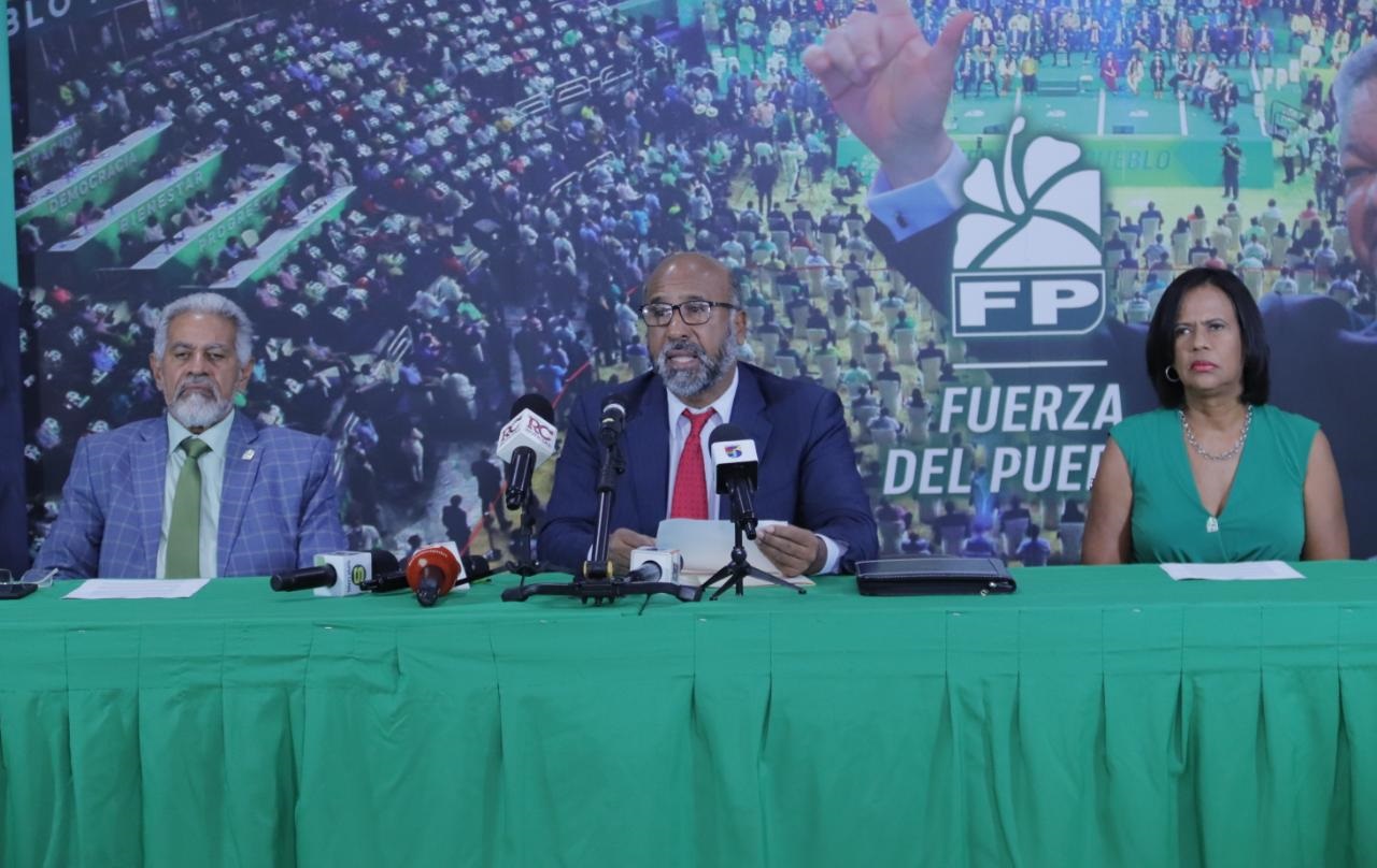 WhatsApp Image 2022 03 17 at 11.43.03 AM