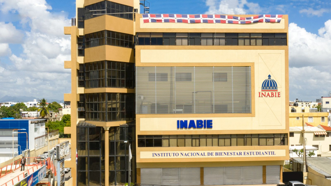 WhatsApp Image 2022 03 25 at 1.27.45 PM