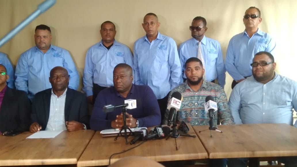 WhatsApp Image 2022 03 25 at 10.32.38 AM 1