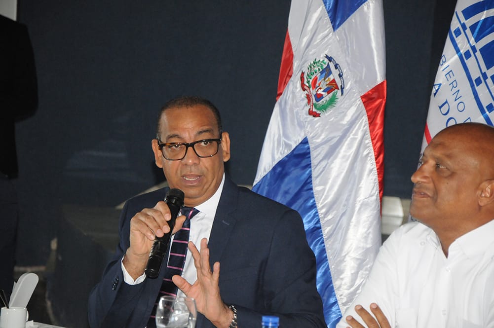 WhatsApp Image 2022 03 25 at 3.34.56 PM