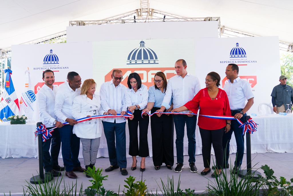 a3a2dc22 228d 4b5a b9f5 120f1f72f79b