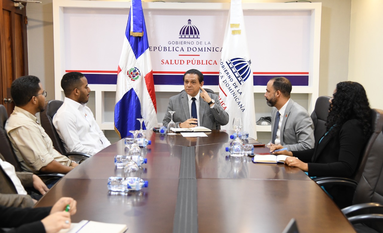 a894b538 5a7f 41c2 889c f6be577c8808