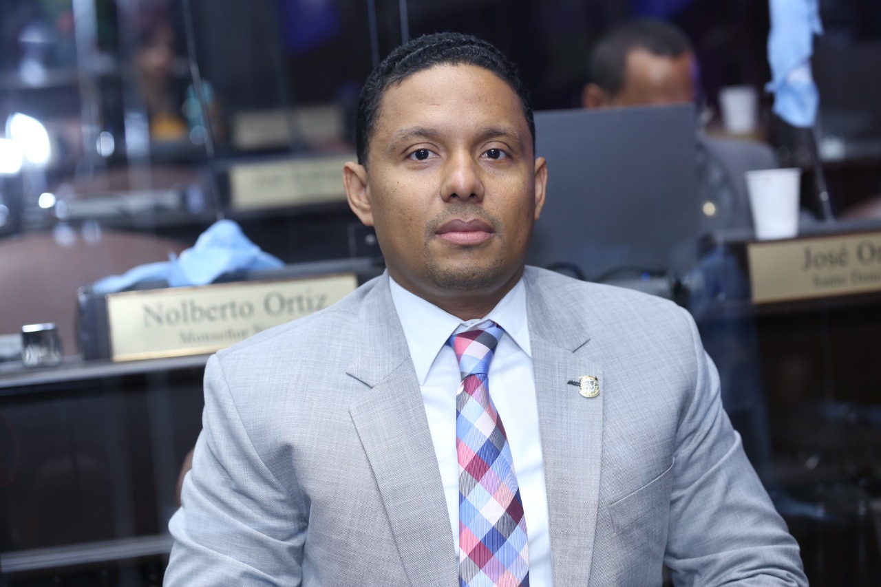 ac4ad7be b208 4ce5 9625 134b4fad4f21