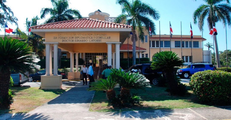 cancilleria 14929131 20201006232055 780x405 1