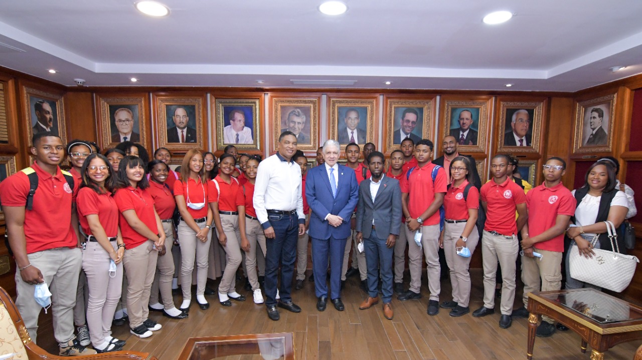 e352faac 03b2 4ea0 bf87 c885d773514a