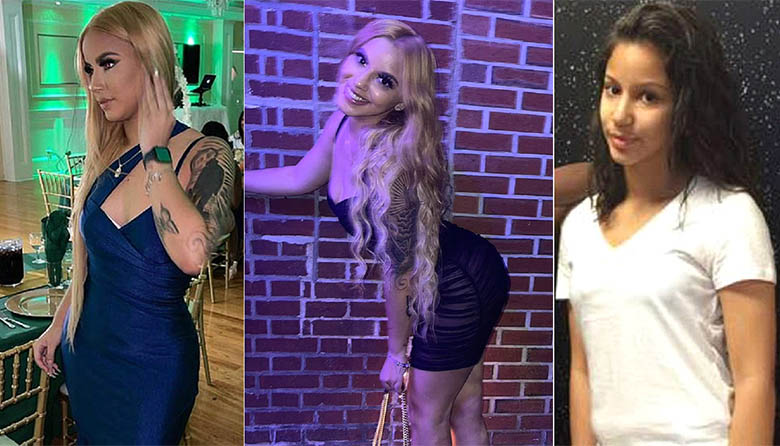 estajovenmriaquiaSIESI