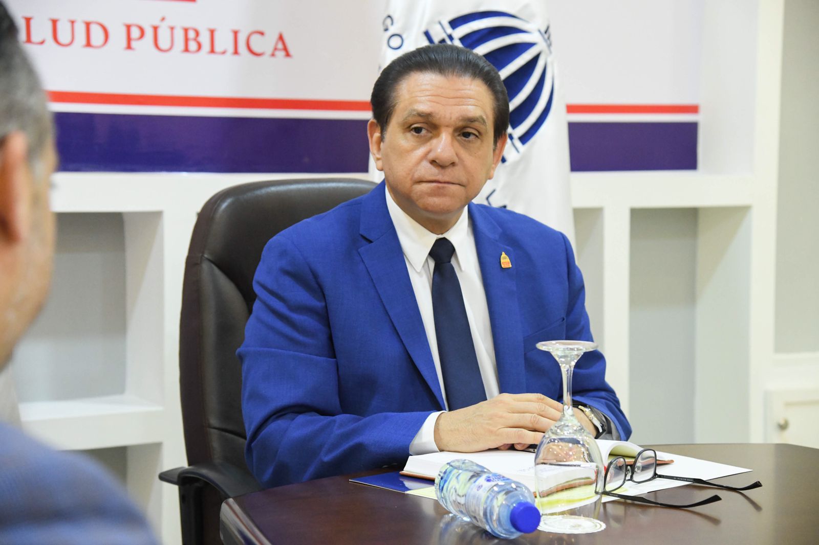 f67d0f90 1de1 4621 91af 903324fdb076