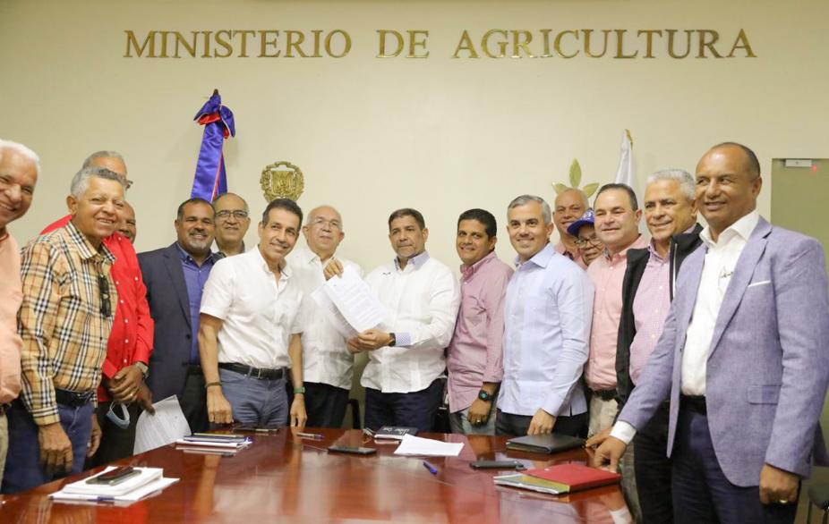 fffea382 bb4c 442a 985f 613c116fe11b