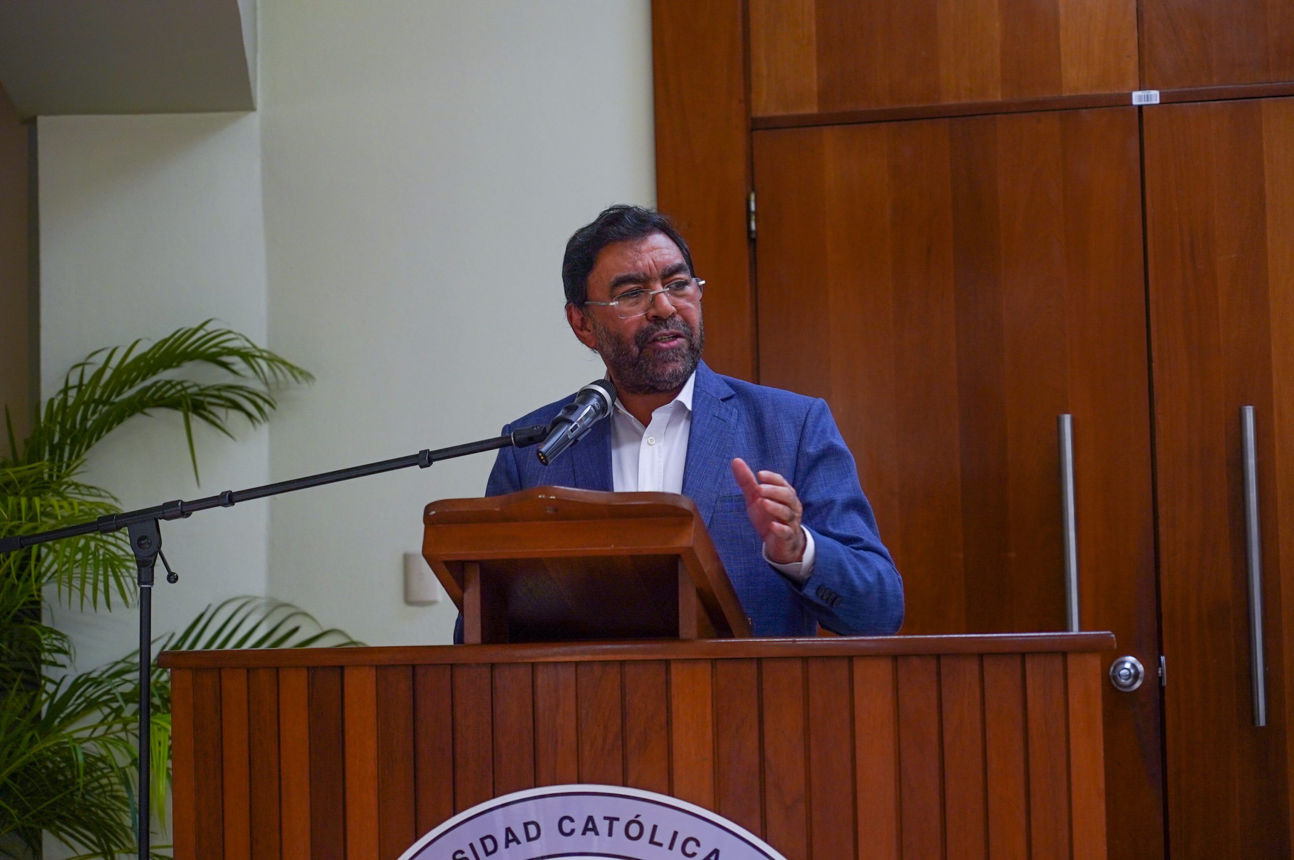 image 6483441 scaled