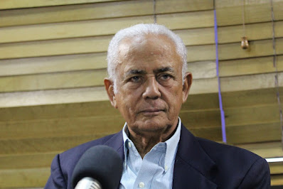 manuel cabrera 10112018 kelvin de la cruz 1024x683 1