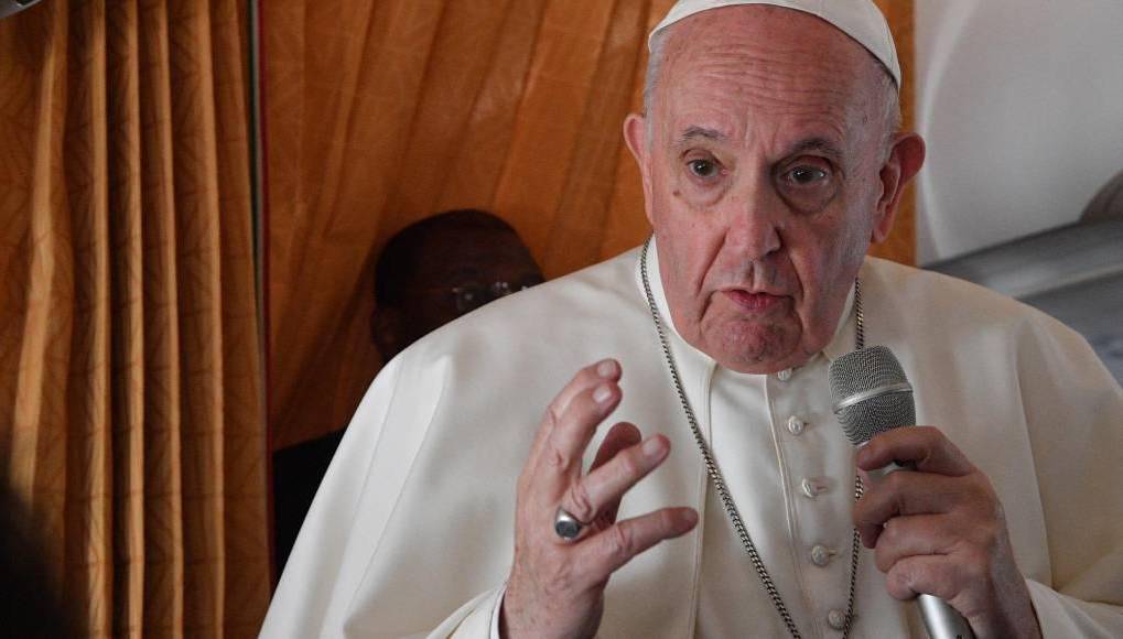 papa francisco 1083260 20220312092535