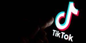 th 2022 03 27T134414.092